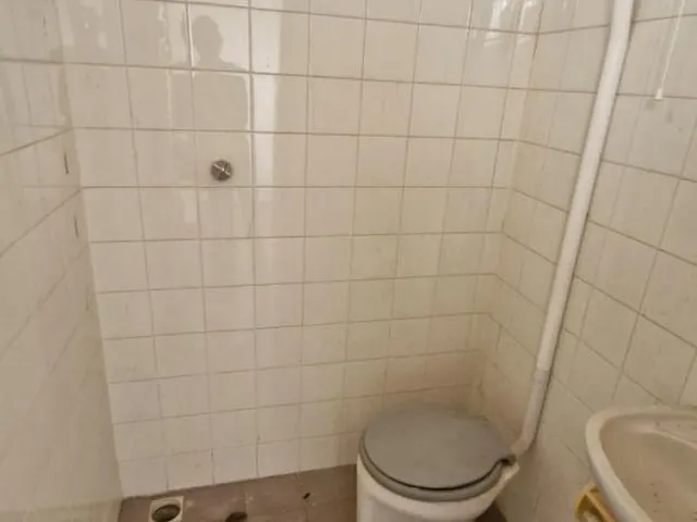 Imagem 6: CASA RESIDENCIA OU COMERCIAL