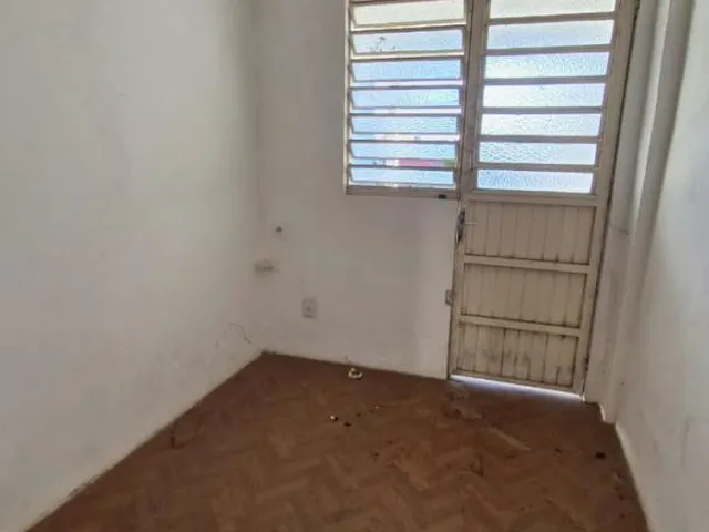 Imagem 9: CASA RESIDENCIA OU COMERCIAL