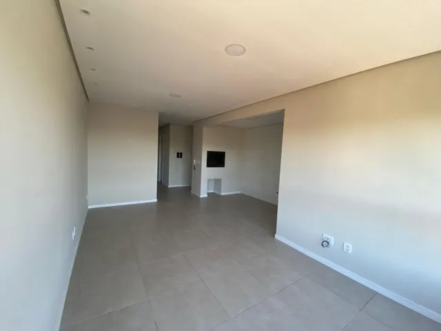 Imagem 5: APARTAMENTO Apartamento com 3 dormitórios