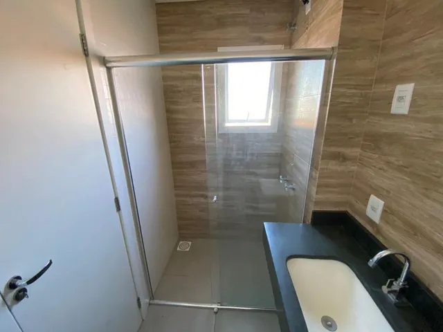 Imagem 12: APARTAMENTO Apartamento com 3 dormitórios
