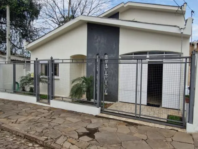 Imagem: CASA A VENDA