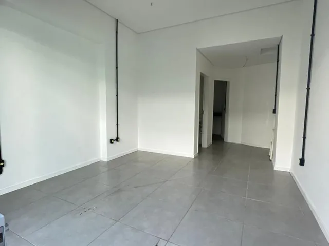 Imagem 7: Sala Comercial com 3 Dormitorio(s) localizado(a) no bairro Centro em Cachoeira do Sul