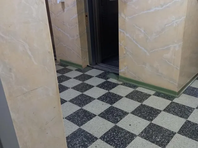Imagem 3: SALA COMERCIAL CENTRO