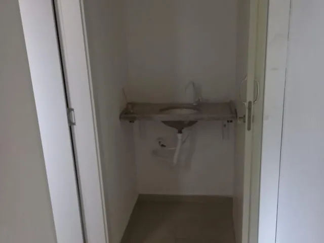 Imagem 6: SALA COMERCIAL CENTRO
