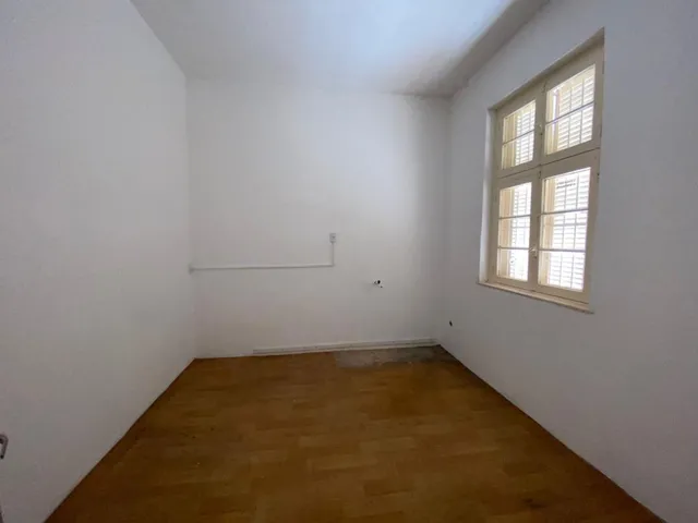 Imagem 8: Casa residecial/comercial TERREO