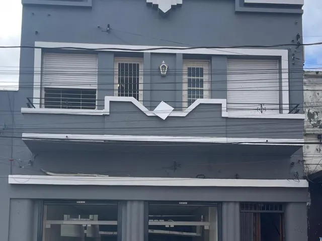 Imagem: Sala Comercial com 2 Dormitorio(s) localizado(a)