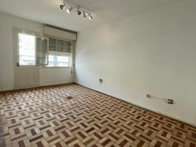 Imagem 6: Apartamento com 3 Dormitorio(s) localizado(a) no bairro Centro em Cachoeira do Sul / Rio