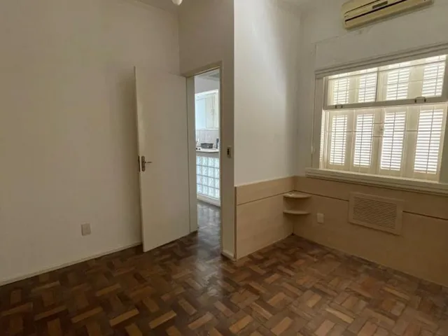 Imagem 9: Apartamento com 3 Dormitorio(s) localizado(a) no bairro Centro em Cachoeira do Sul / Rio