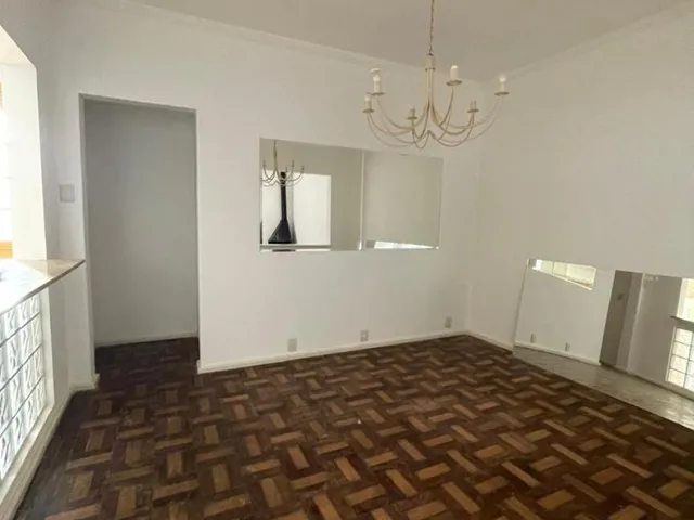 Imagem 15: Apartamento com 3 Dormitorio(s) localizado(a) no bairro Centro em Cachoeira do Sul / Rio
