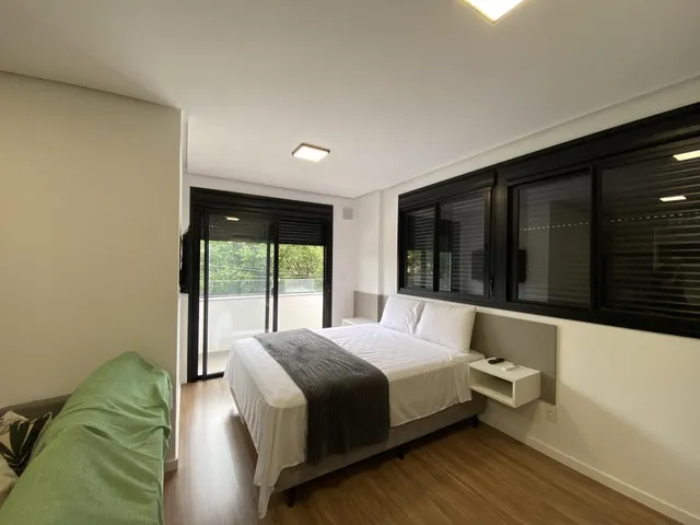 Imagem 5: Apartamento com 2 Dormitorio(s) localizado(a) no bairro Centro em Cachoeira do Sul / Rio