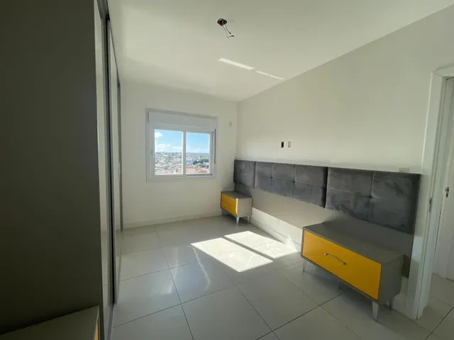 Imagem 4: Apartamento com 2 Dormitorio(s) localizado(a) no bairro Centro em Cachoeira do Sul / Rio