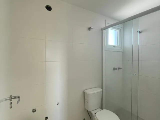 Imagem 7: Apartamento com 2 Dormitorio(s) localizado(a) no bairro Centro em Cachoeira do Sul / Rio