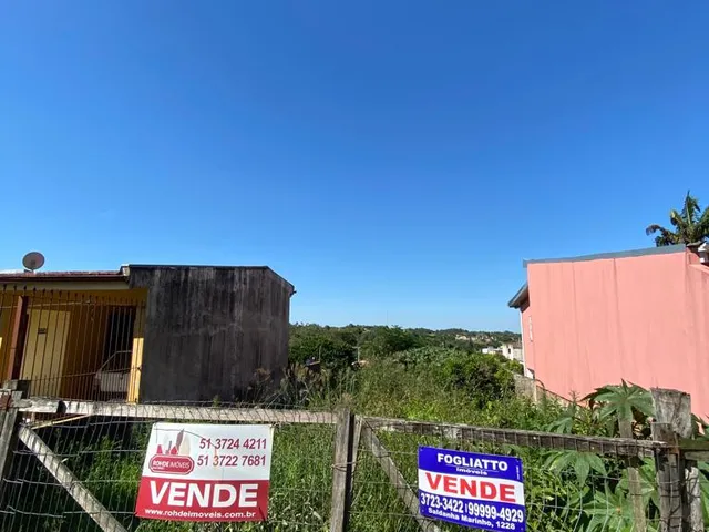 Imagem 2: Excelente terreno