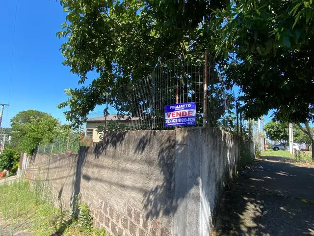 Imagem 3: Excelente terreno de esquina