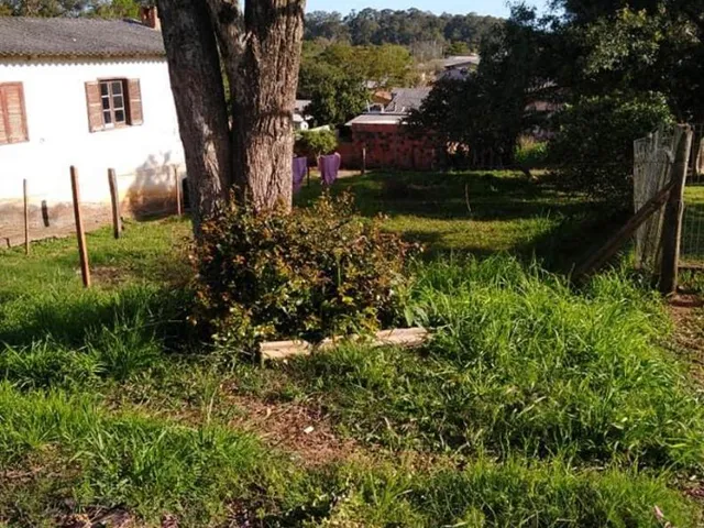 Imagem 5: Terreno Terreno / lote com venda por R$70.000