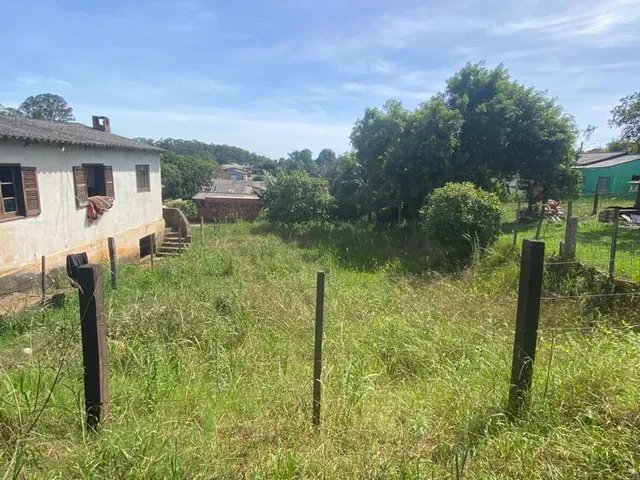 Imagem 3: Terreno Terreno / lote com venda por R$70.000