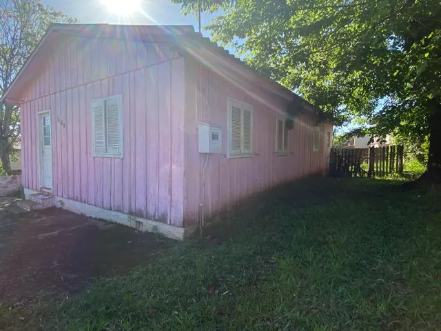 Imagem 2: Vende-se terreno