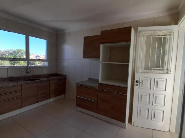 Imagem 8: Apartamento com 2 Dormitorio(s) localizado(a) no bairro Rio Branco em Cachoeira do Sul
