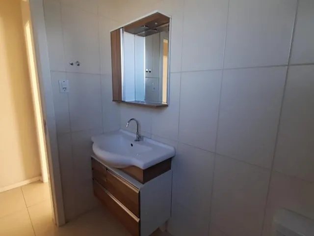 Imagem 3: Apartamento com 2 Dormitorio(s) localizado(a) no bairro Rio Branco em Cachoeira do Sul