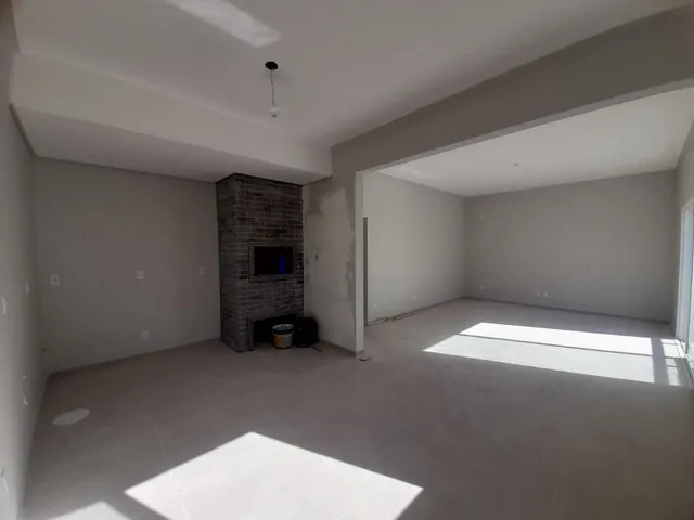Imagem 6: Apartamento com 3 Dormitorio(s) localizado(a) no bairro Centro em Cachoeira do Sul / Rio