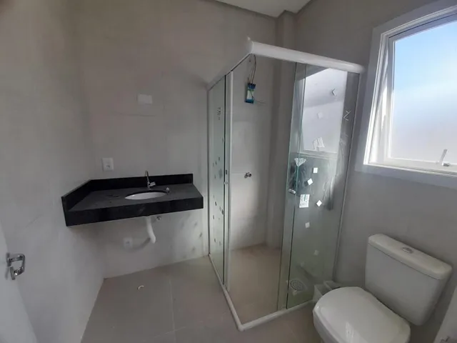 Imagem 2: Apartamento com 3 Dormitorio(s) localizado(a) no bairro Centro em Cachoeira do Sul / Rio
