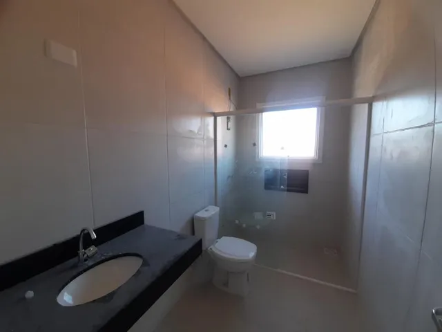 Imagem 3: Apartamento com 3 Dormitorio(s) localizado(a) no bairro Centro em Cachoeira do Sul / Rio