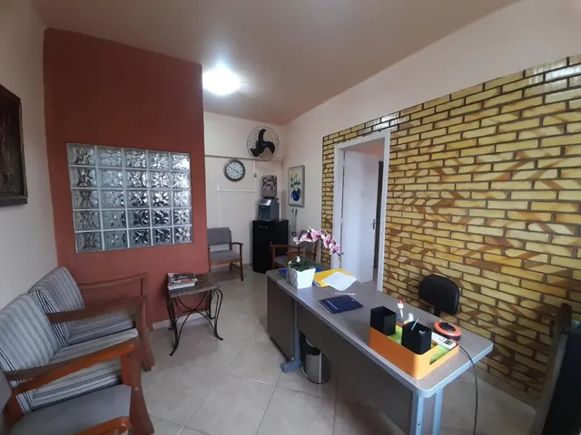 Imagem 2: Sala Comercial com 3 Dormitorio(s) localizado(a) no bairro Centro em Cachoeira do Sul