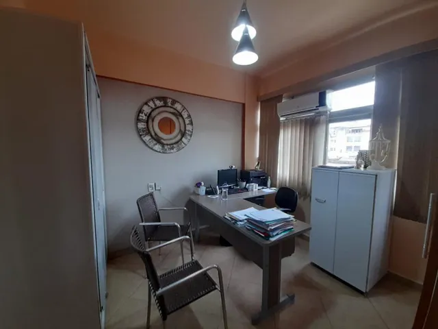 Imagem 5: Sala Comercial com 3 Dormitorio(s) localizado(a) no bairro Centro em Cachoeira do Sul
