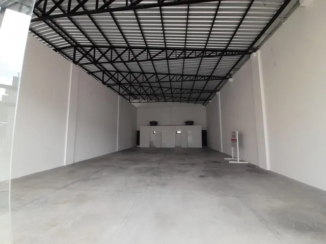 Imagem 6: Sala Comercial com 2 Dormitorio(s) localizado(a) no bairro Centro em Cachoeira do Sul