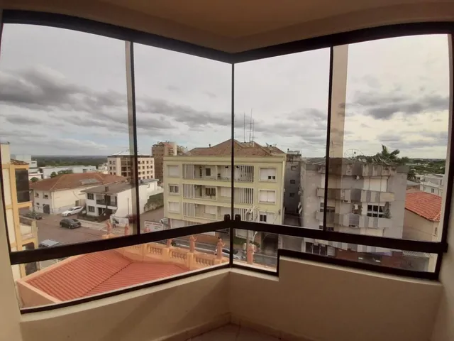 Imagem 15: Apartamento com 3 Dormitorio(s) localizado(a) no bairro Centro em Cachoeira do Sul / Rio