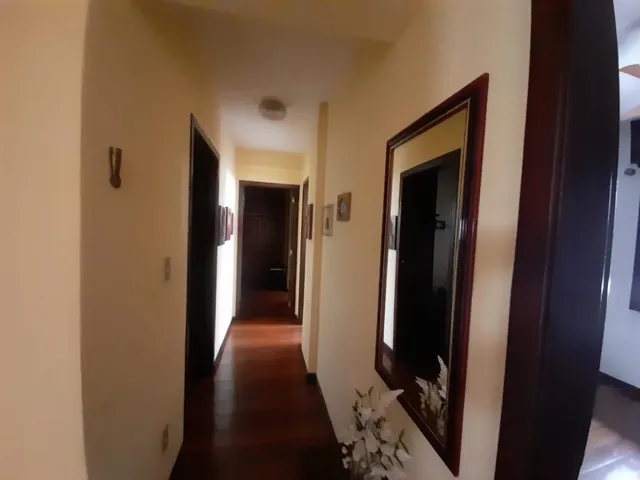 Imagem 6: Apartamento com 3 Dormitorio(s) localizado(a) no bairro Centro em Cachoeira do Sul / Rio