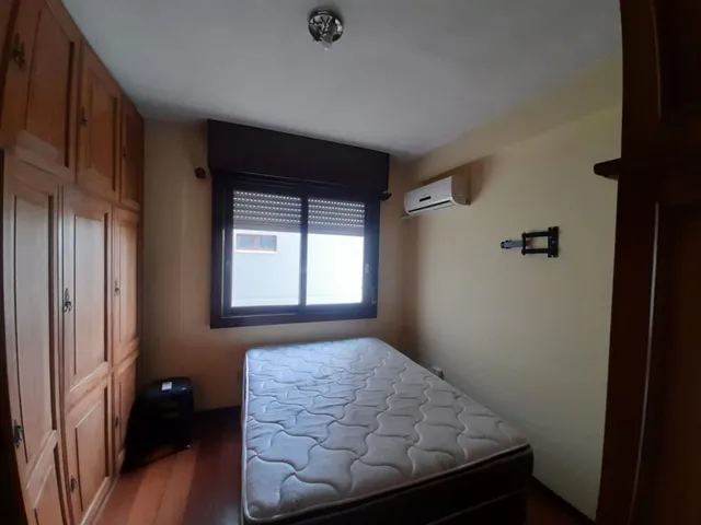 Imagem 5: Apartamento com 3 Dormitorio(s) localizado(a) no bairro Centro em Cachoeira do Sul / Rio