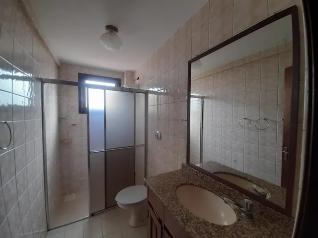 Imagem 3: Apartamento com 3 Dormitorio(s) localizado(a) no bairro Centro em Cachoeira do Sul / Rio