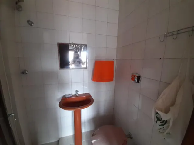Imagem 13: Apartamento com 3 Dormitorio(s) localizado(a) no bairro Centro em Cachoeira do Sul / Rio