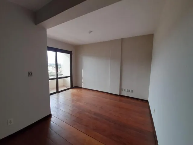 Imagem 4: Apartamento com 2 Dormitorio(s) localizado(a) no bairro Centro em Cachoeira do Sul / Rio