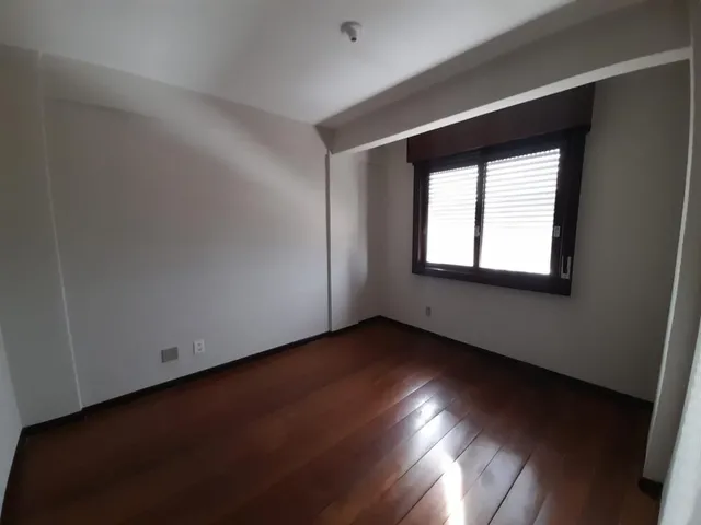 Imagem 8: Apartamento com 2 Dormitorio(s) localizado(a) no bairro Centro em Cachoeira do Sul / Rio