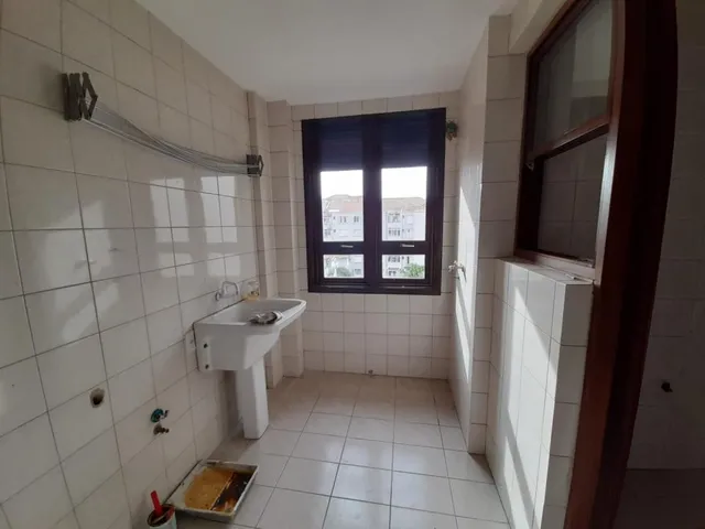 Imagem 2: Apartamento com 2 Dormitorio(s) localizado(a) no bairro Centro em Cachoeira do Sul / Rio