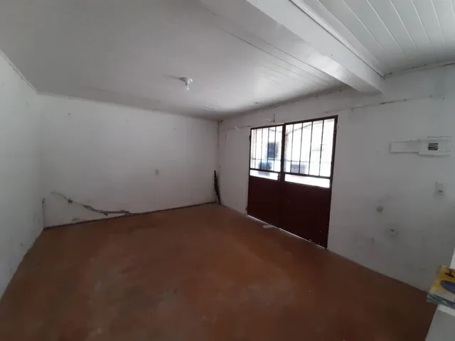 Imagem 14: Casa com 3 Dormitorio(s) localizado(a) no bairro Nossa Senhora de Fátima em Cachoeira