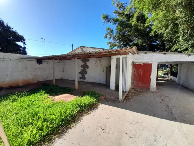 Imagem 12: Casa com 3 Dormitorio(s) localizado(a) no bairro Nossa Senhora de Fátima em Cachoeira