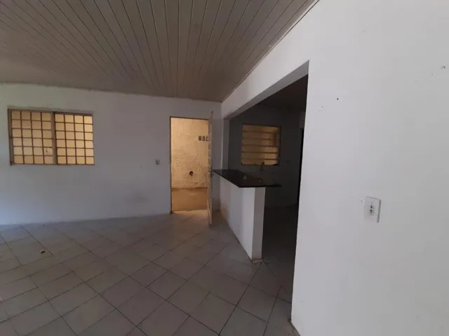 Imagem 3: Casa com 3 Dormitorio(s) localizado(a) no bairro Nossa Senhora de Fátima em Cachoeira