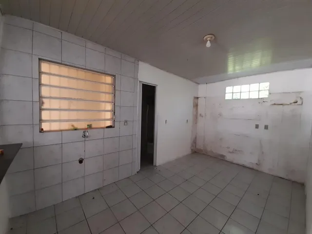 Imagem 7: Casa com 3 Dormitorio(s) localizado(a) no bairro Nossa Senhora de Fátima em Cachoeira