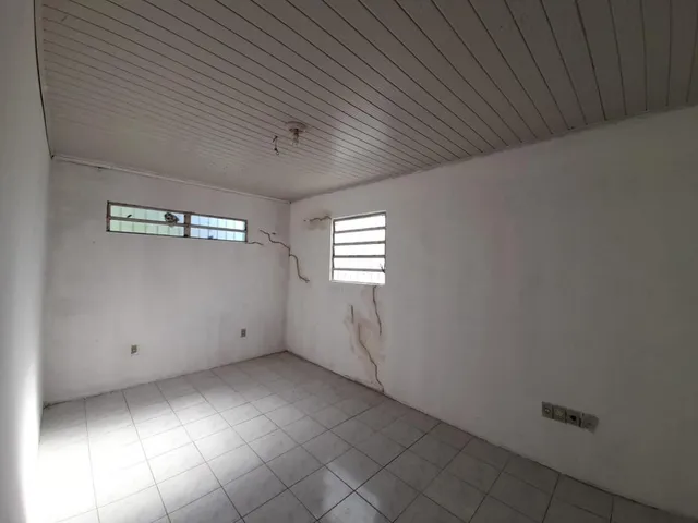 Imagem 6: Casa com 3 Dormitorio(s) localizado(a) no bairro Nossa Senhora de Fátima em Cachoeira
