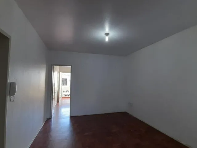 Imagem 5: Apartamento com 2 Dormitorio(s) localizado(a) no bairro Centro em Cachoeira do Sul / Rio