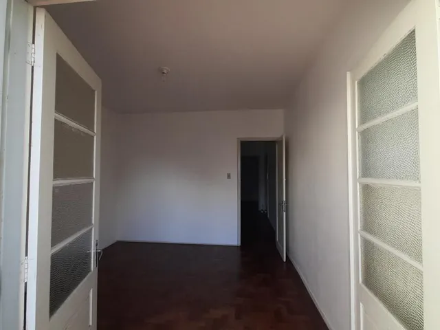 Imagem 8: Apartamento com 2 Dormitorio(s) localizado(a) no bairro Centro em Cachoeira do Sul / Rio