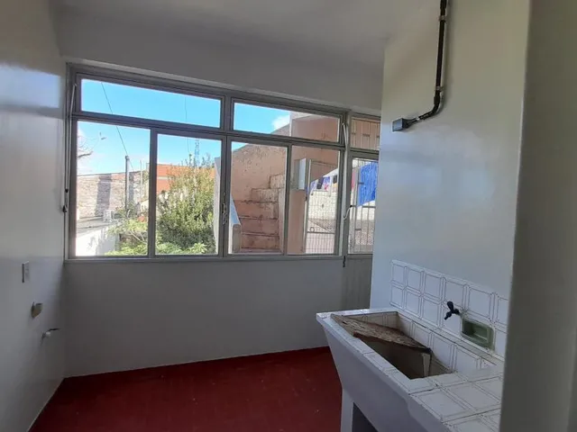 Imagem 11: Apartamento com 2 Dormitorio(s) localizado(a) no bairro Centro em Cachoeira do Sul / Rio
