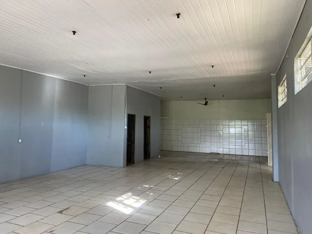 Imagem 4: Sala Comercial com 2 Dormitorio(s) localizado(a) no bairro NOEMIA em Cachoeira do Sul