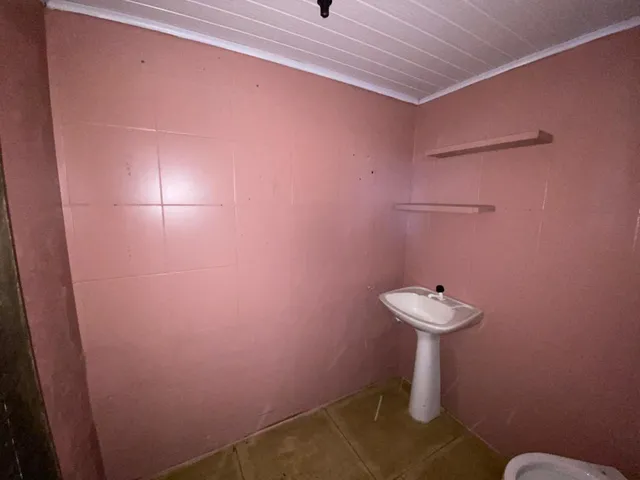 Imagem 6: Sala Comercial com 2 Dormitorio(s) localizado(a) no bairro NOEMIA em Cachoeira do Sul