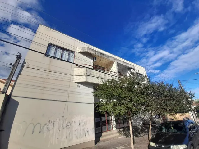 Imagem: Apartamento