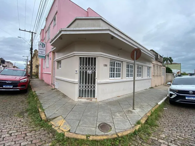 Imagem: Sala comercial