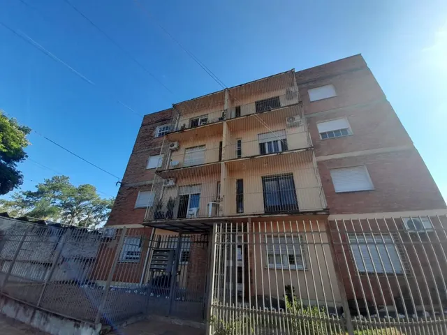 Imagem: APARTAMENTO PARA LOCAÇÃO